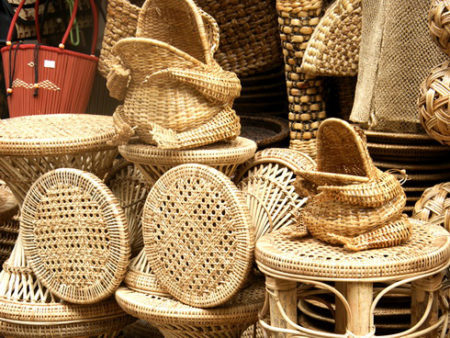 Benefits of Sustainable Bamboo Products