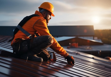 There are many vario ns of passages of