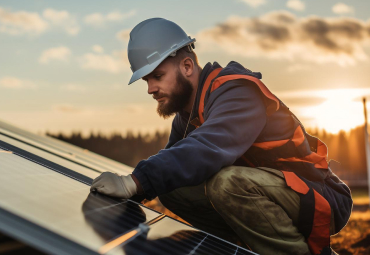 Fast Organic Growth, Not Big Picture