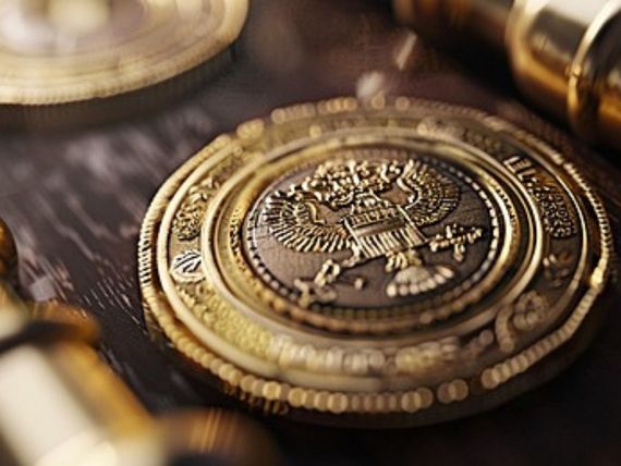 Premium Brass Products Manufacturing