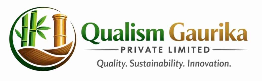Qualism Gaurika Private Limited